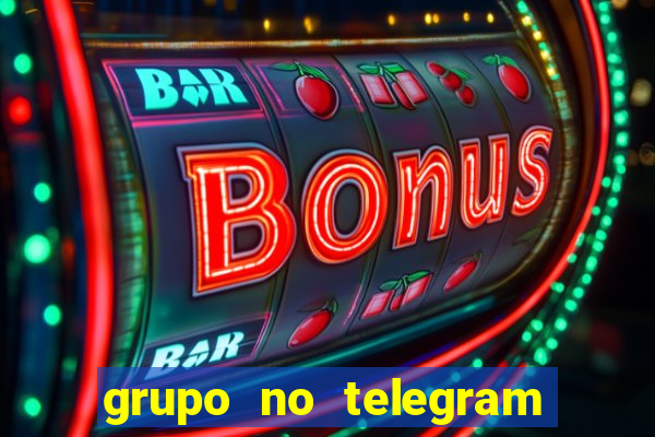 grupo no telegram de jogos hackeados